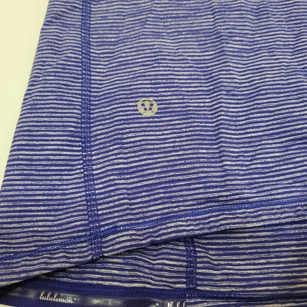 Lululemon top - Picture 14 of 15